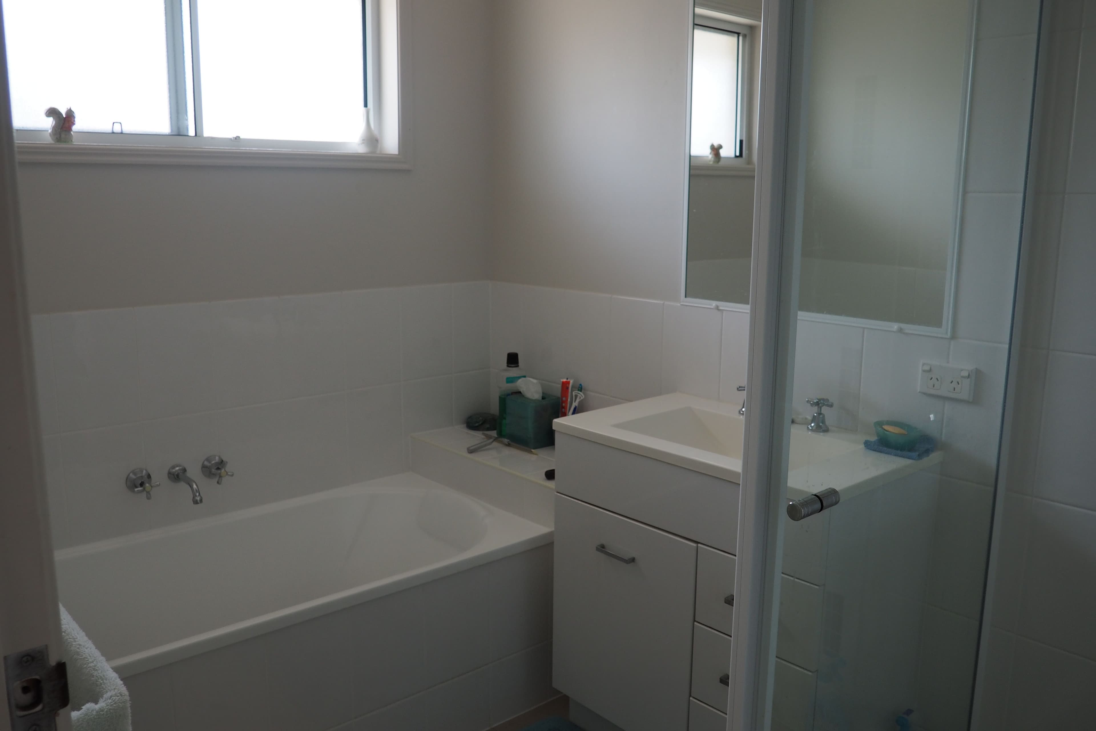 63 Tulipwood Drive, Tinana QLD 4650, Tinana - Thumbnail 6