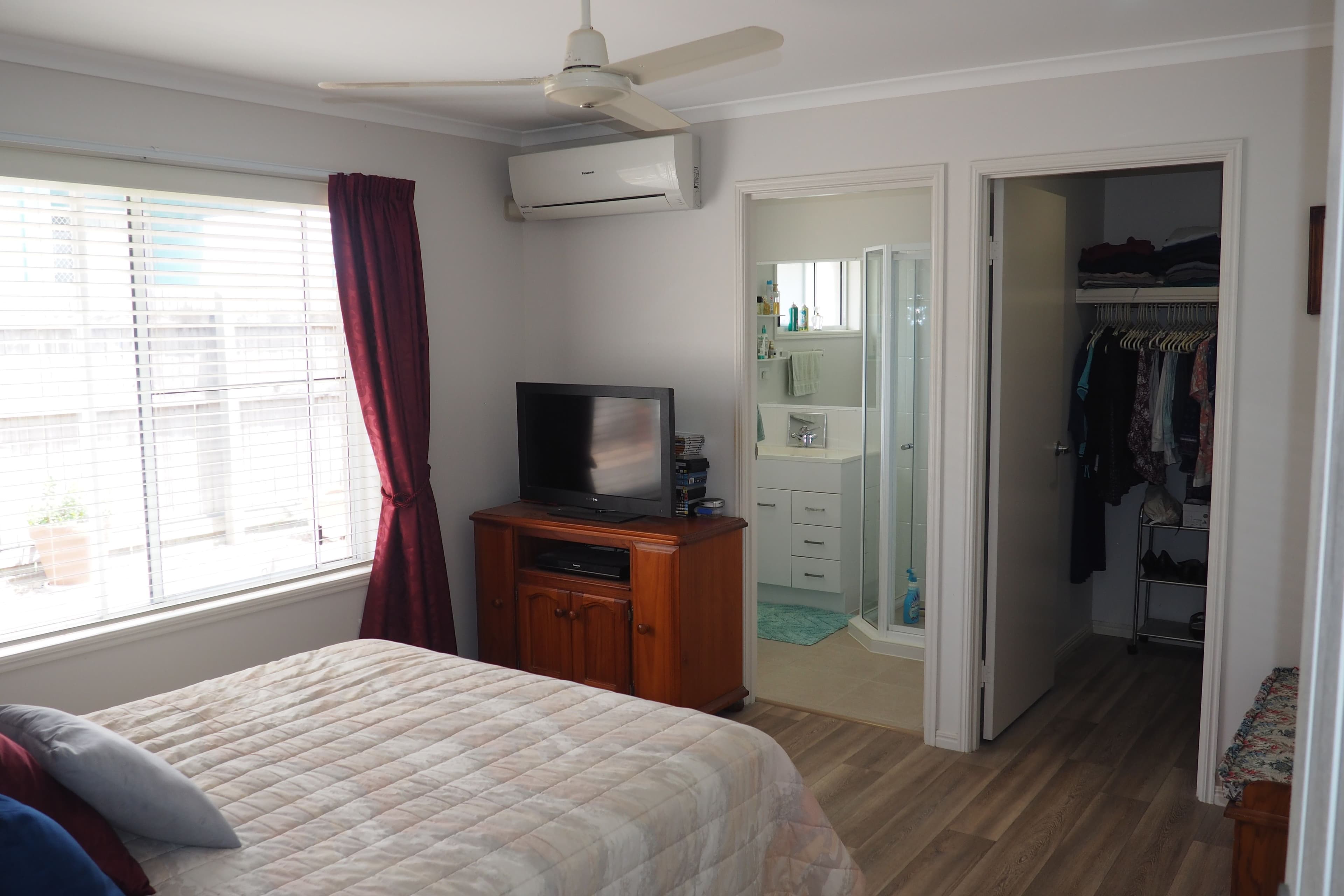 63 Tulipwood Drive, Tinana QLD 4650, Tinana - Thumbnail 7