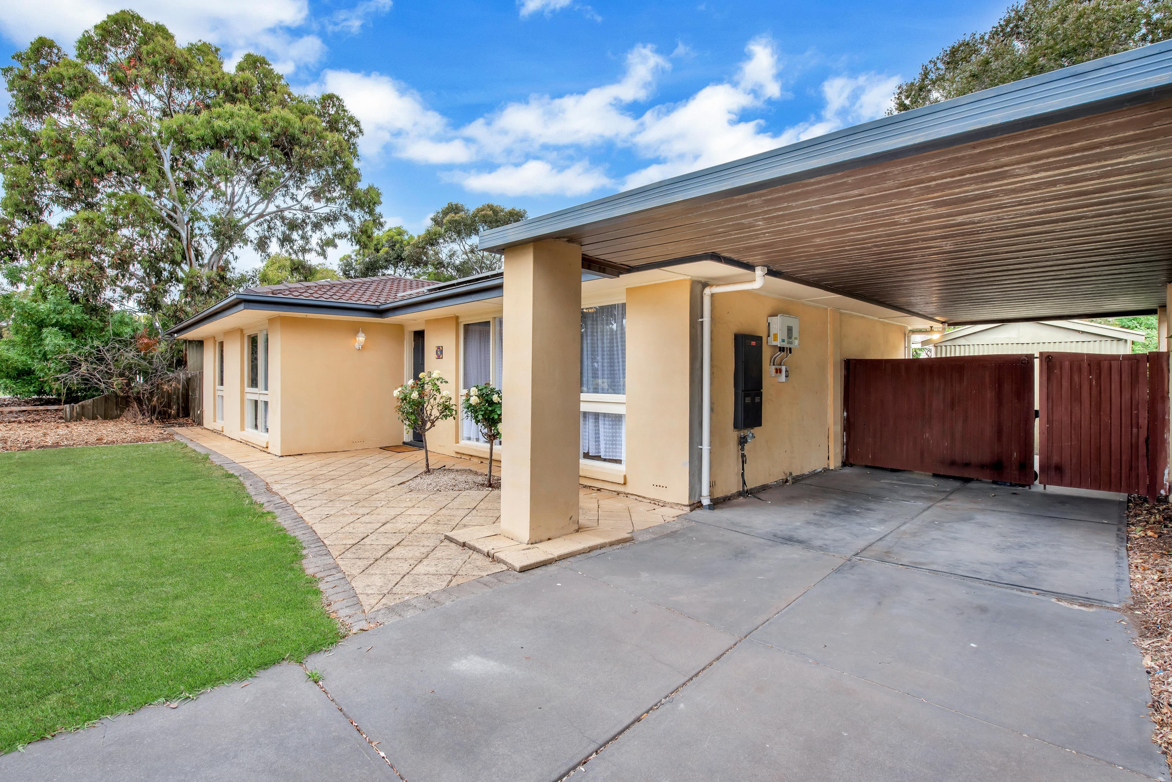 4 Coromandel Street, Flagstaff Hill SA 5159, Flagstaff Hill - Thumbnail 2