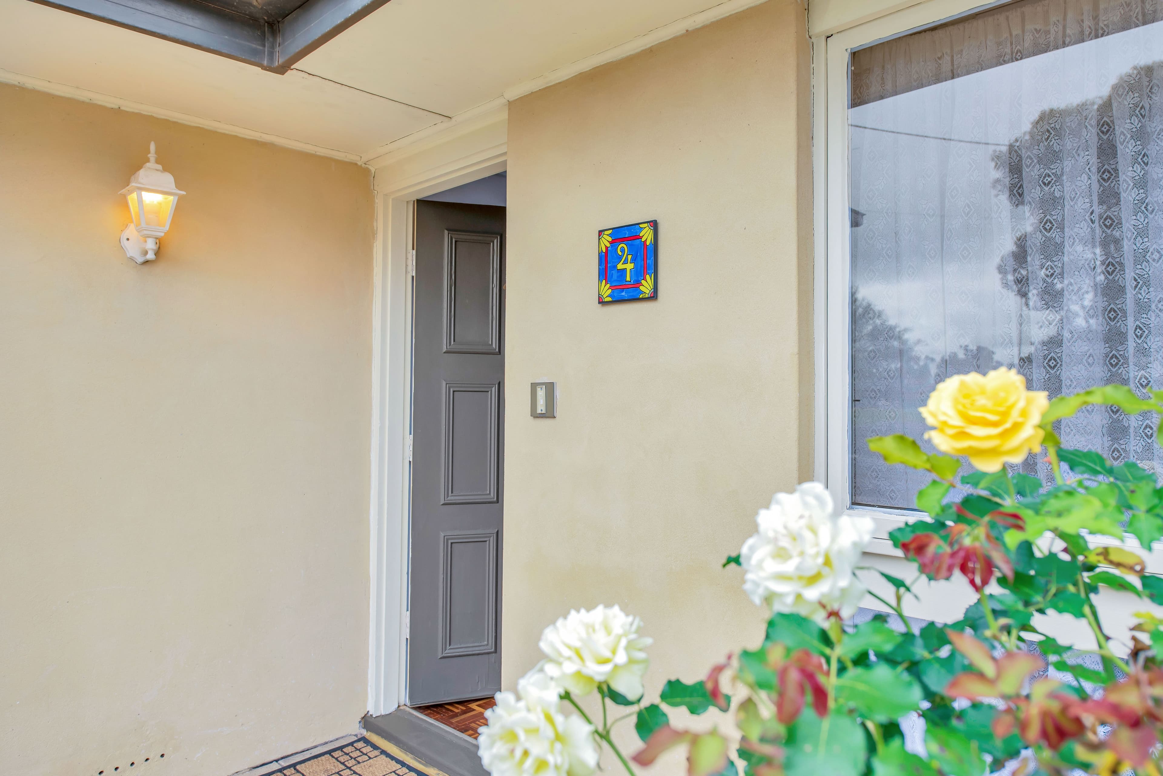 4 Coromandel Street, Flagstaff Hill SA 5159, Flagstaff Hill - Thumbnail 3