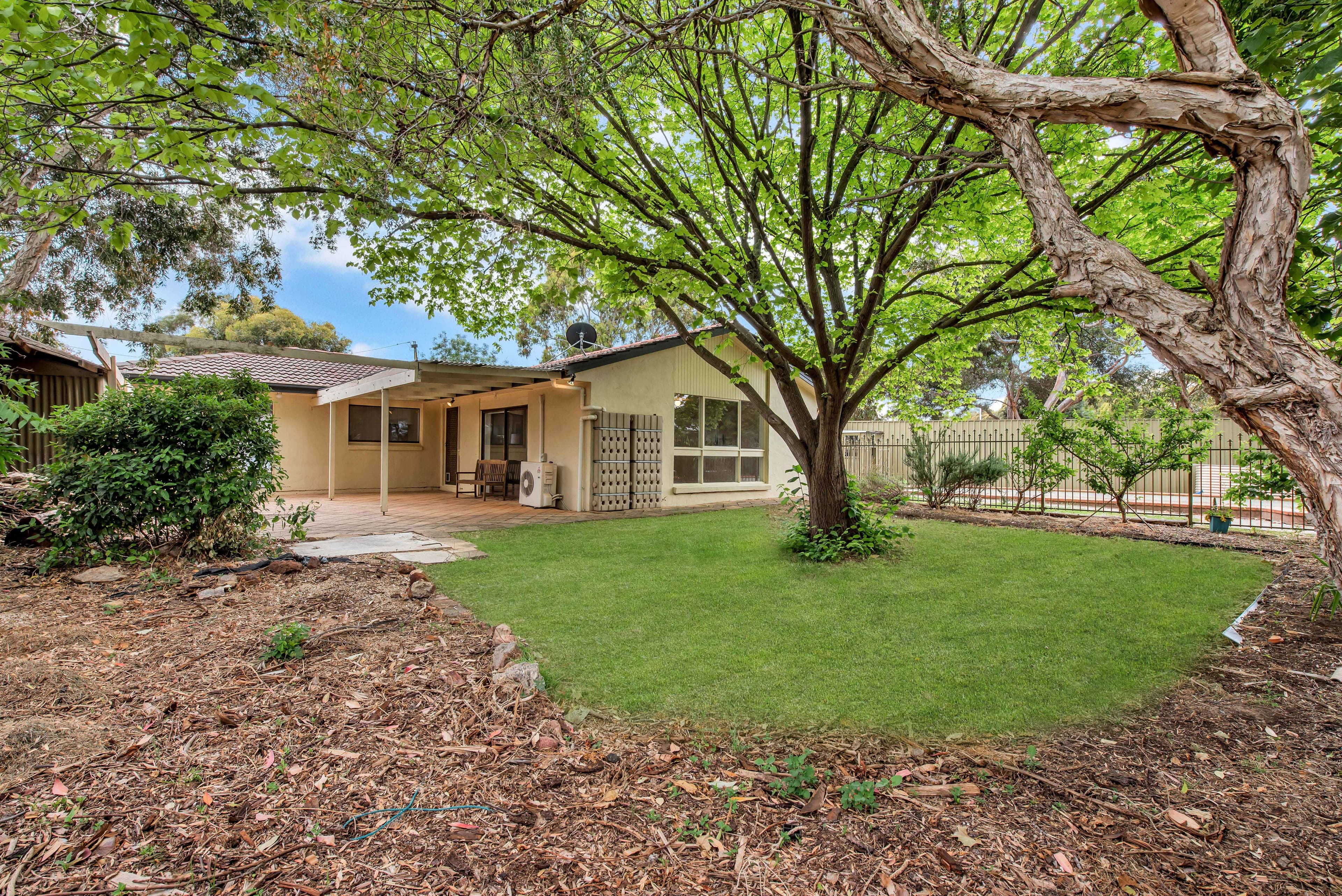 4 Coromandel Street, Flagstaff Hill SA 5159, Flagstaff Hill - Thumbnail 4