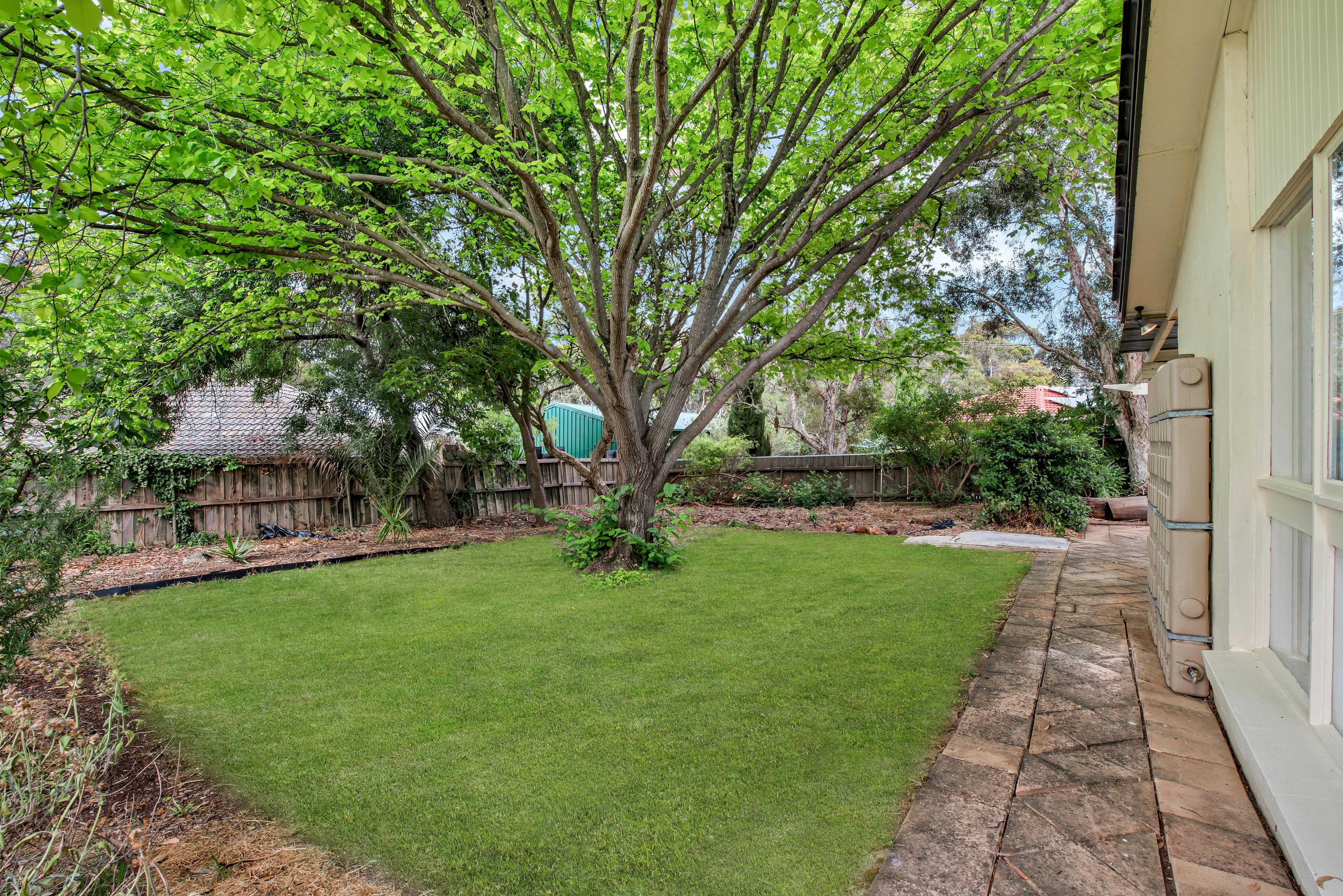 4 Coromandel Street, Flagstaff Hill SA 5159, Flagstaff Hill - Thumbnail 5