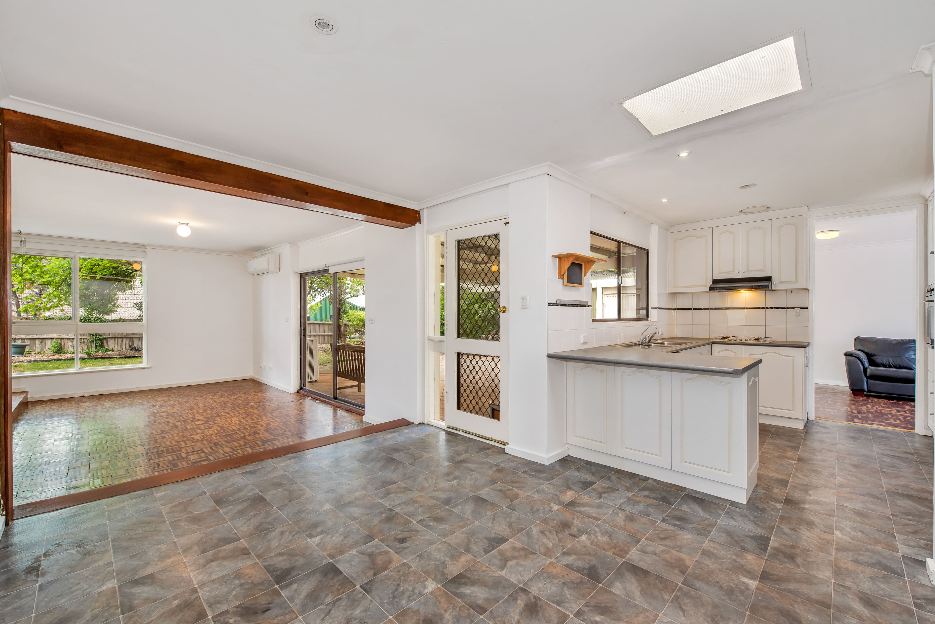 4 Coromandel Street, Flagstaff Hill SA 5159, Flagstaff Hill - Thumbnail 6
