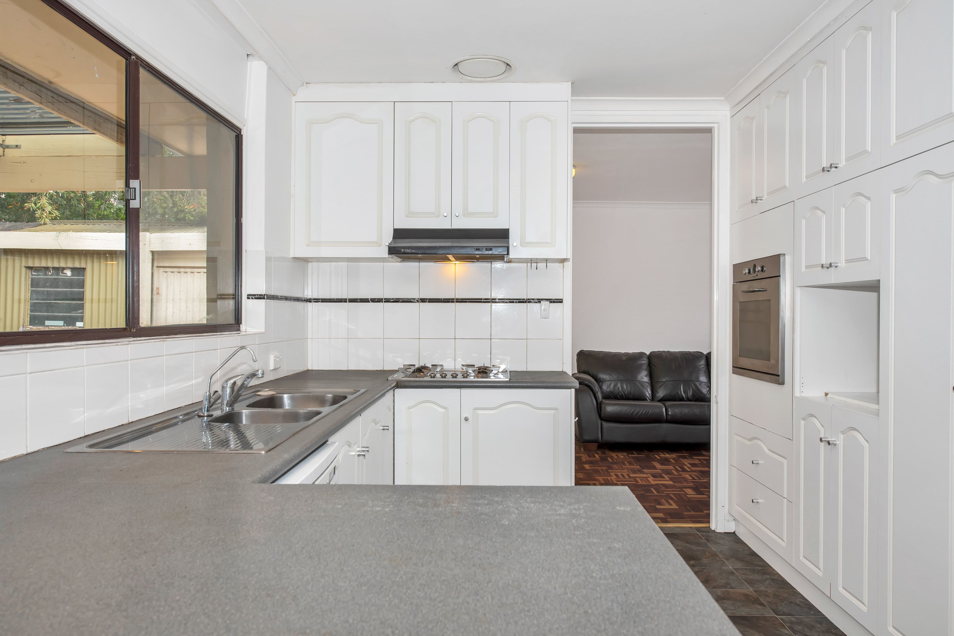 4 Coromandel Street, Flagstaff Hill SA 5159, Flagstaff Hill - Thumbnail 7