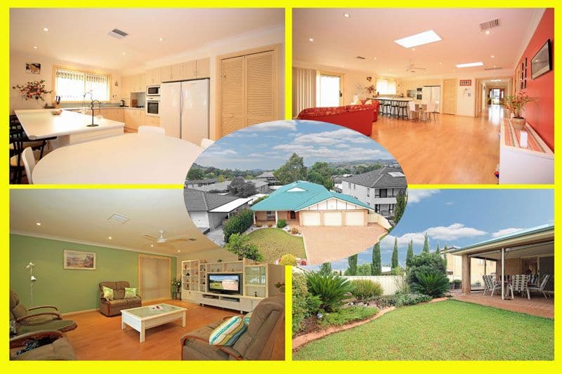 3 Hereford Way, PICTON NSW 2571, Picton - Image 1