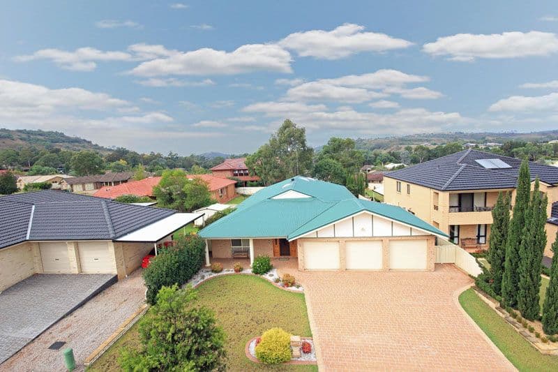 3 Hereford Way, PICTON NSW 2571, Picton - Thumbnail 2