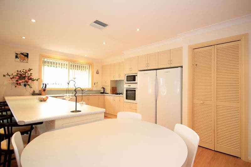 3 Hereford Way, PICTON NSW 2571, Picton - Thumbnail 3