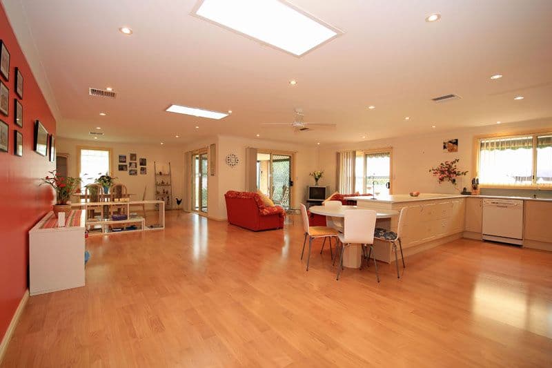 3 Hereford Way, PICTON NSW 2571, Picton - Thumbnail 4