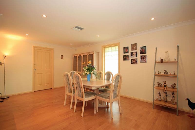 3 Hereford Way, PICTON NSW 2571, Picton - Thumbnail 5