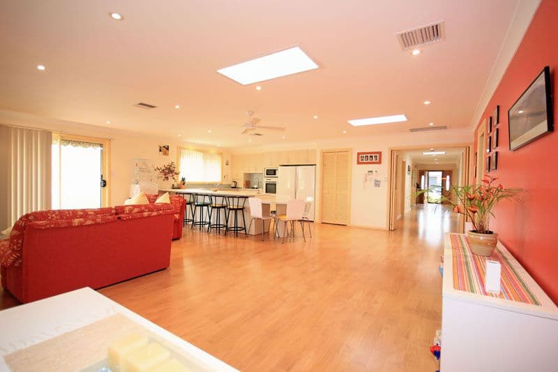 3 Hereford Way, PICTON NSW 2571, Picton - Thumbnail 6