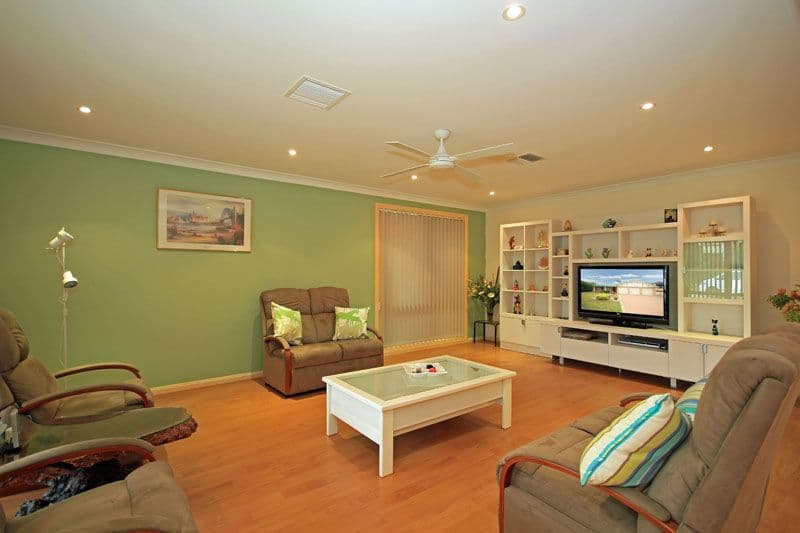3 Hereford Way, PICTON NSW 2571, Picton - Thumbnail 7