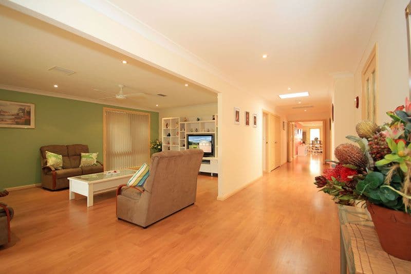 3 Hereford Way, PICTON NSW 2571, Picton - Thumbnail 8