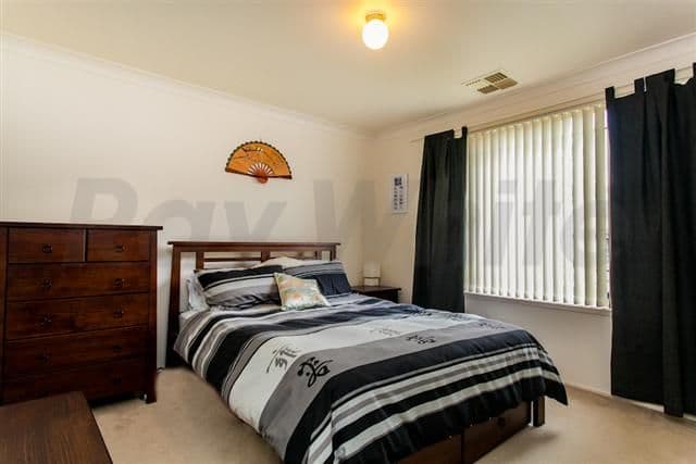 4 Harwood Circuit, GLENMORE PARK NSW 2745, Glenmore Park - Thumbnail 7