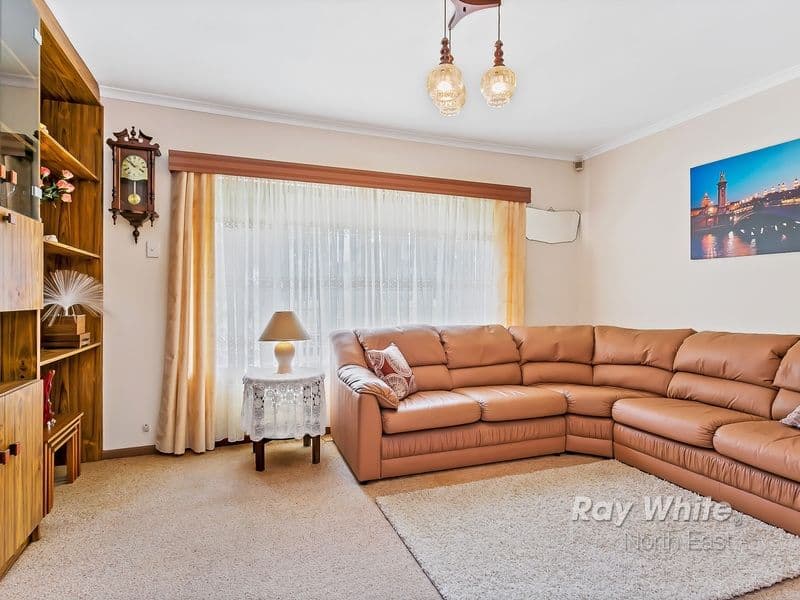 91 Crown Terrace, Royal Park SA 5014, Royal Park - Thumbnail 3