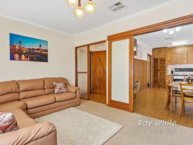91 Crown Terrace, Royal Park SA 5014, Royal Park - Thumbnail 4