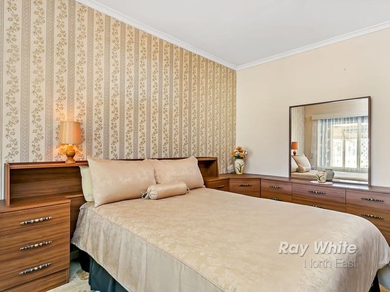 91 Crown Terrace, Royal Park SA 5014, Royal Park - Thumbnail 5