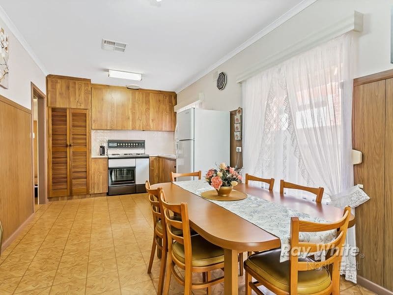 91 Crown Terrace, Royal Park SA 5014, Royal Park - Thumbnail 6