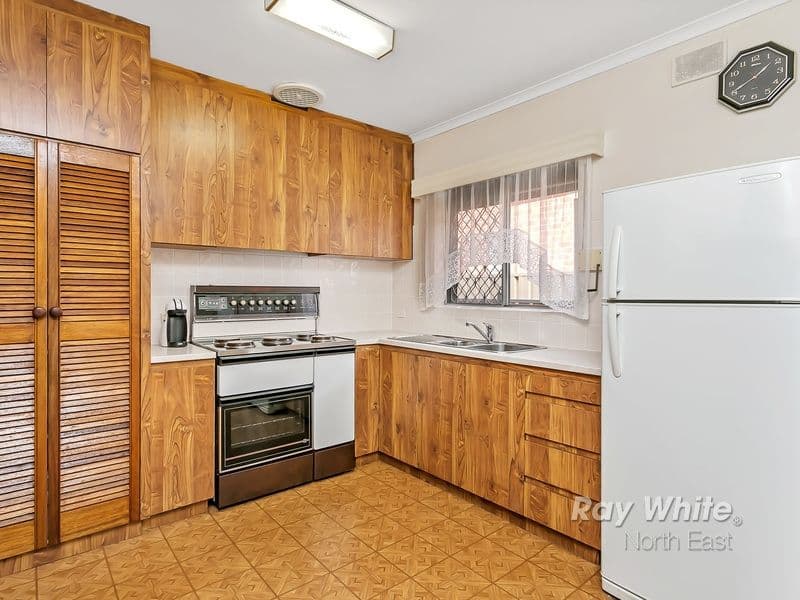 91 Crown Terrace, Royal Park SA 5014, Royal Park - Thumbnail 7