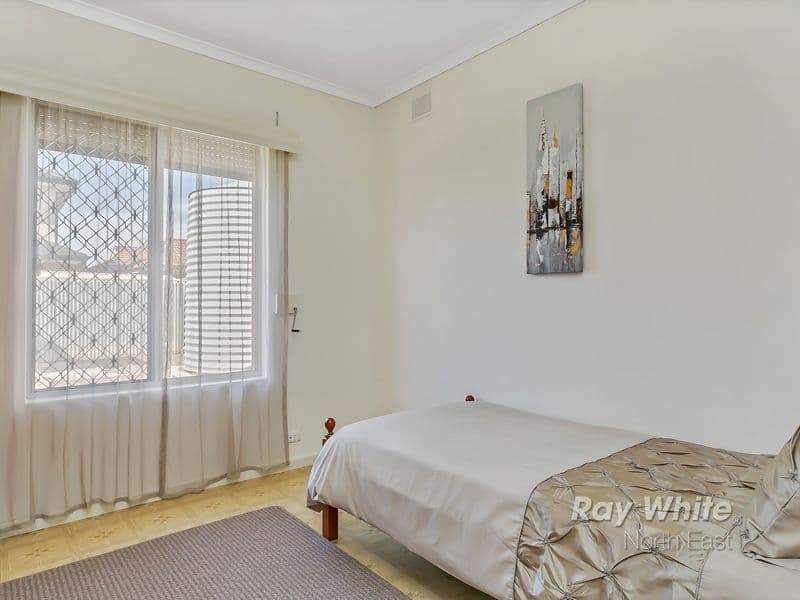 91 Crown Terrace, Royal Park SA 5014, Royal Park - Thumbnail 8