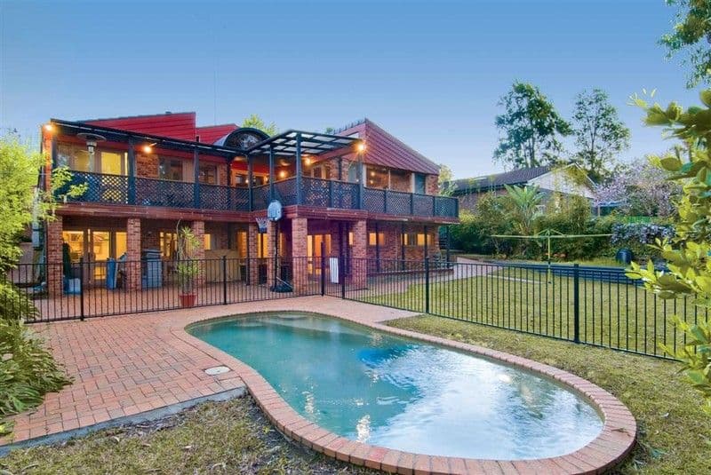 1/5 Volitans Avenue, MOUNT ELIZA, Mount Eliza - Image 1