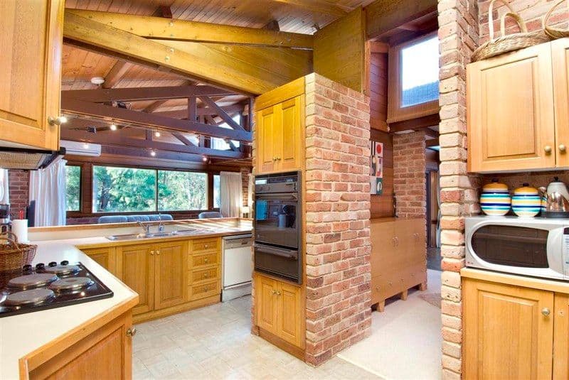1/5 Volitans Avenue, MOUNT ELIZA, Mount Eliza - Thumbnail 4