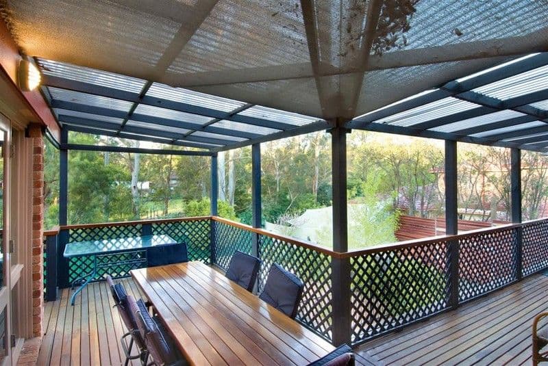 1/5 Volitans Avenue, MOUNT ELIZA, Mount Eliza - Thumbnail 5