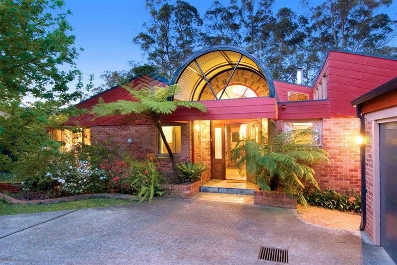 1/5 Volitans Avenue, MOUNT ELIZA, Mount Eliza - Thumbnail 6