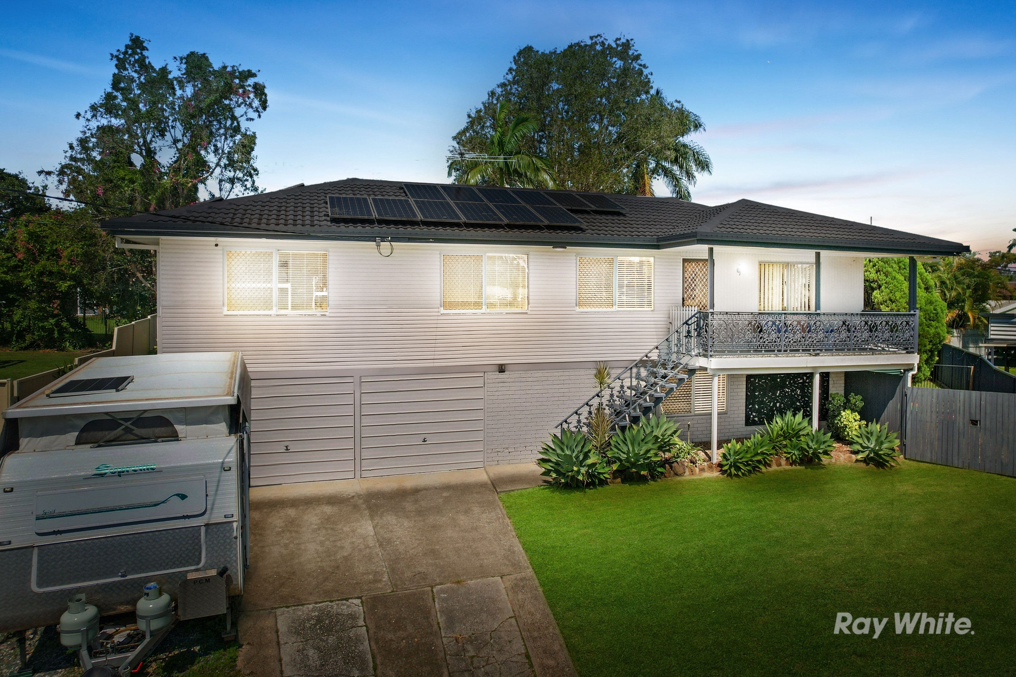 16 Charlane Street, Underwood QLD 4119, Underwood - Image 1