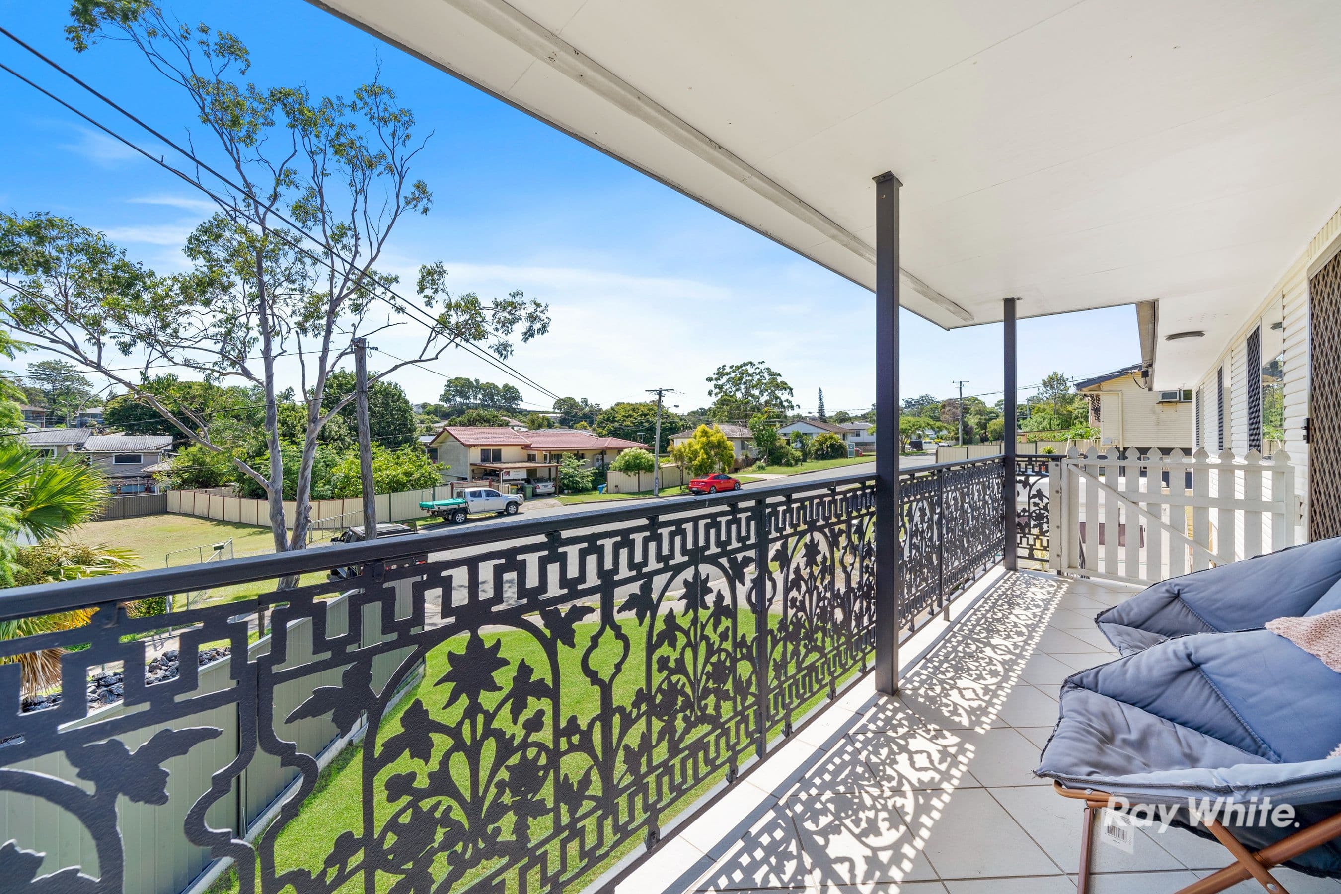 16 Charlane Street, Underwood QLD 4119, Underwood - Thumbnail 2