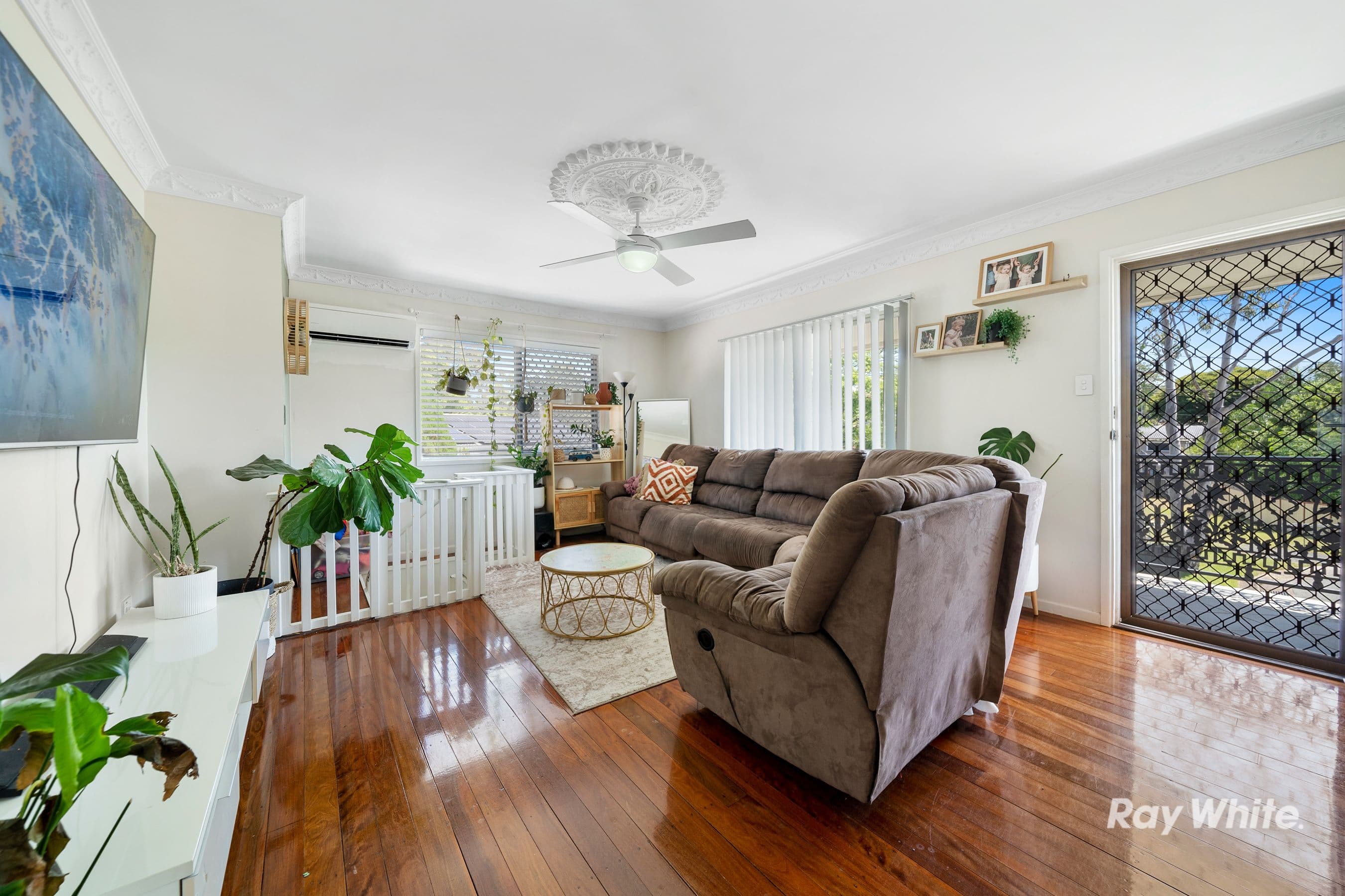 16 Charlane Street, Underwood QLD 4119, Underwood - Thumbnail 3