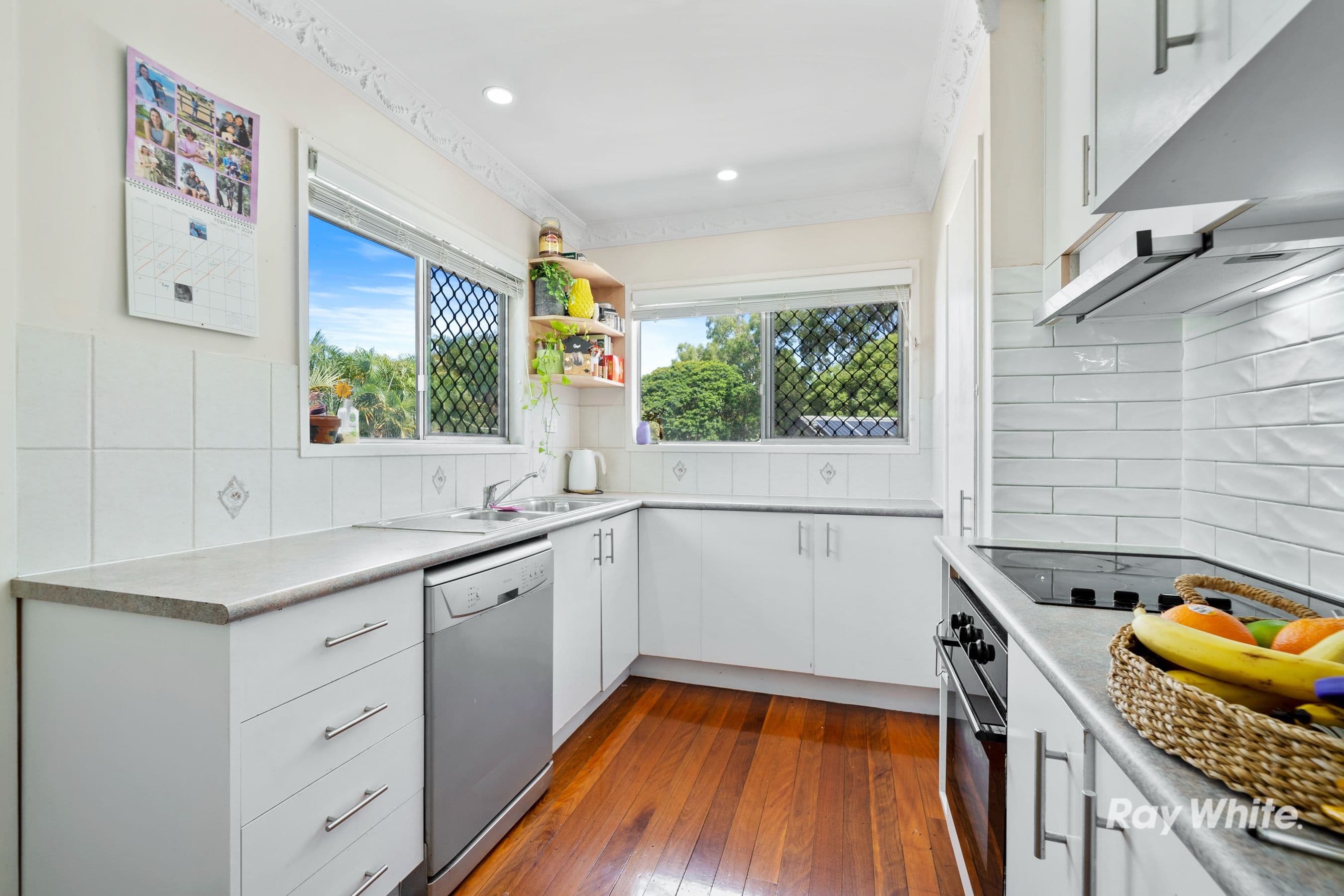 16 Charlane Street, Underwood QLD 4119, Underwood - Thumbnail 4