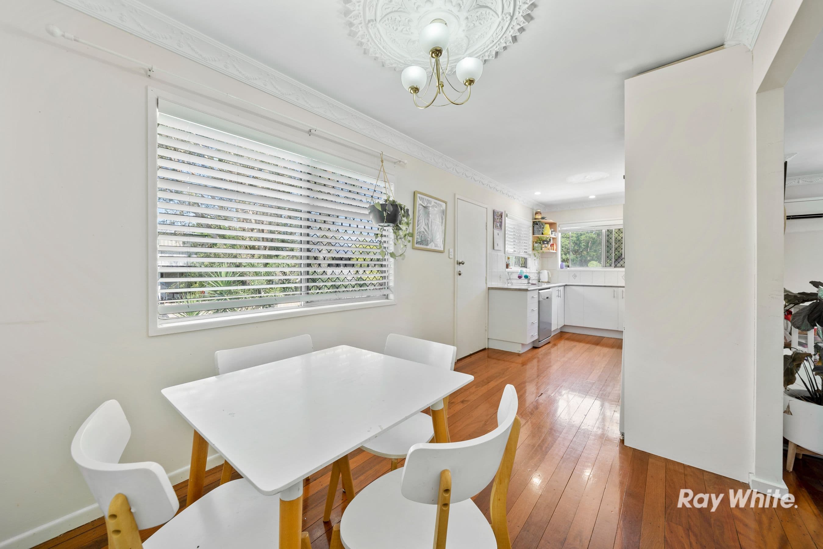 16 Charlane Street, Underwood QLD 4119, Underwood - Thumbnail 5