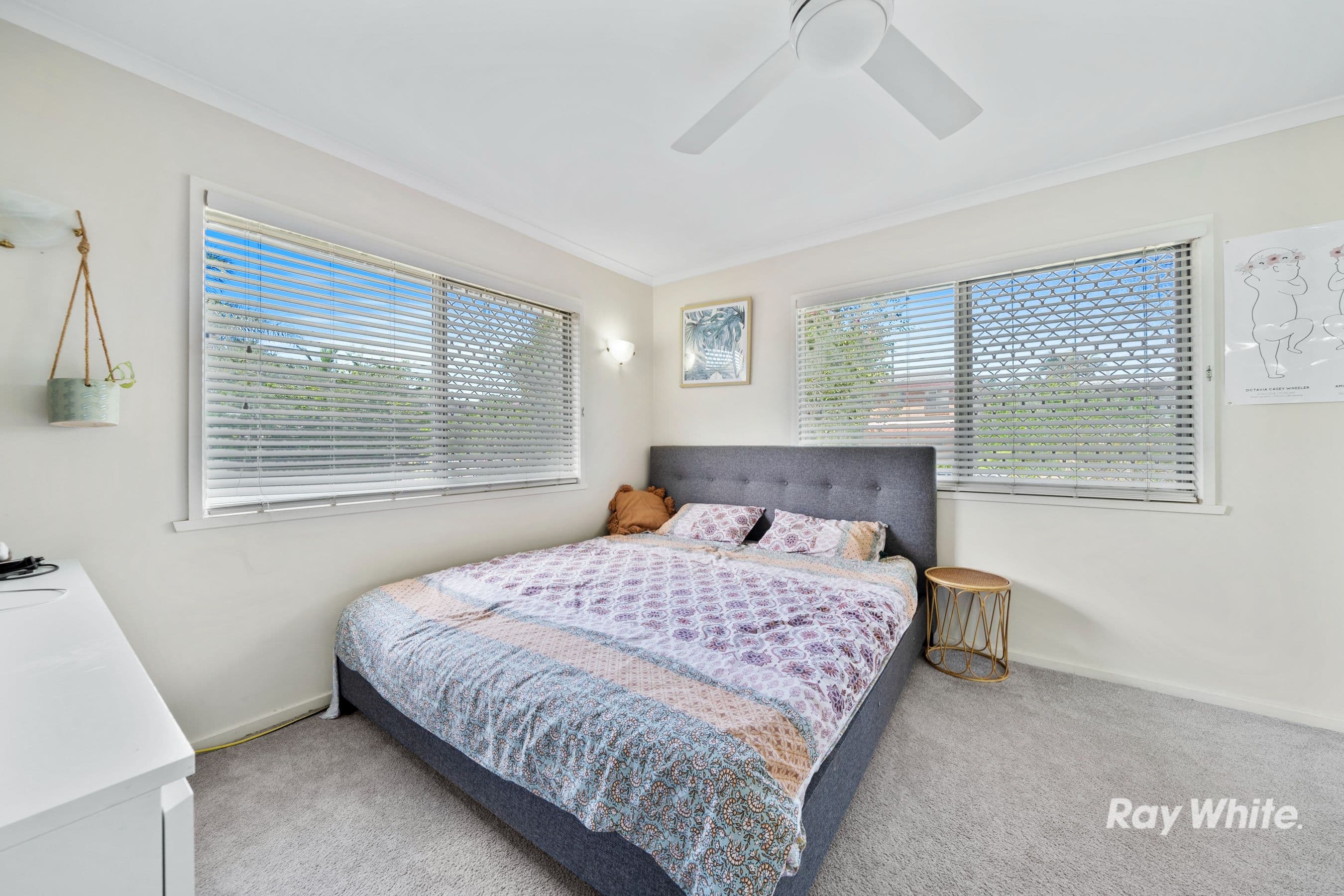 16 Charlane Street, Underwood QLD 4119, Underwood - Thumbnail 6