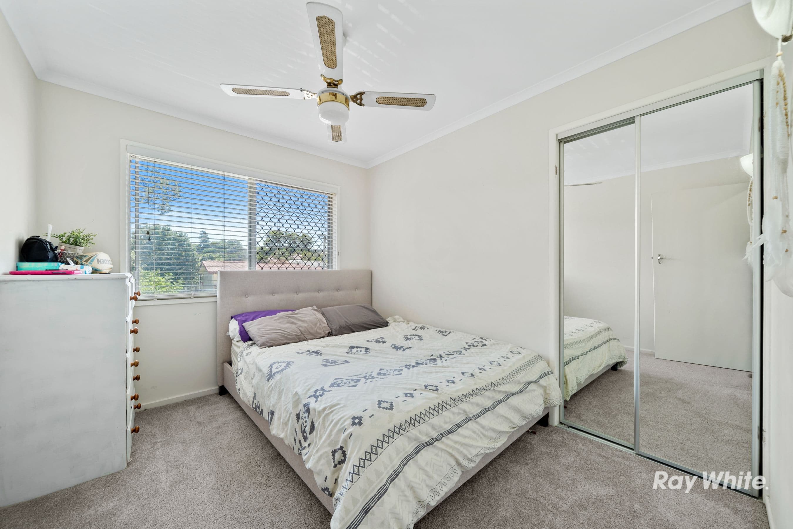 16 Charlane Street, Underwood QLD 4119, Underwood - Thumbnail 7
