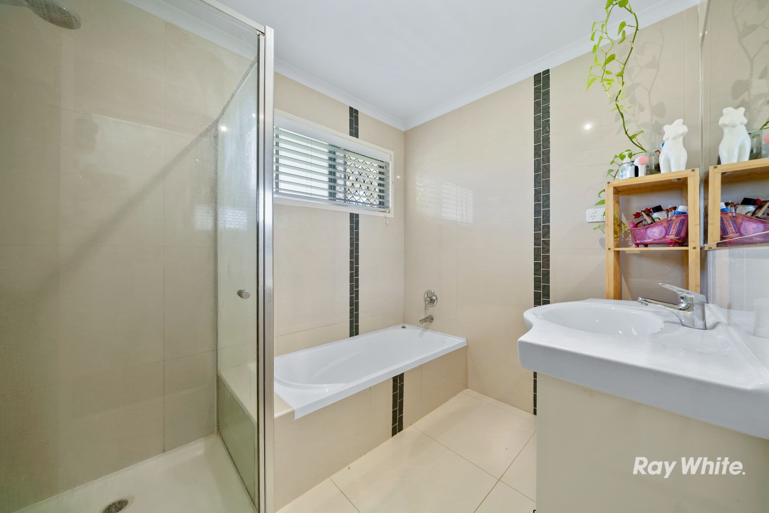 16 Charlane Street, Underwood QLD 4119, Underwood - Thumbnail 8