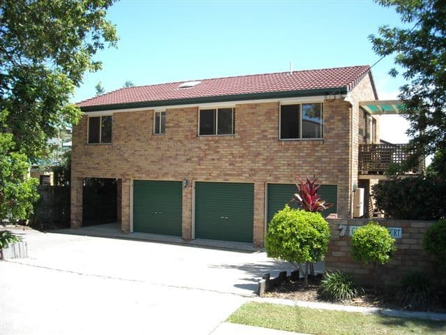 7 Primary School Court, MAROOCHYDORE QLD 4558, Maroochydore - Image 1