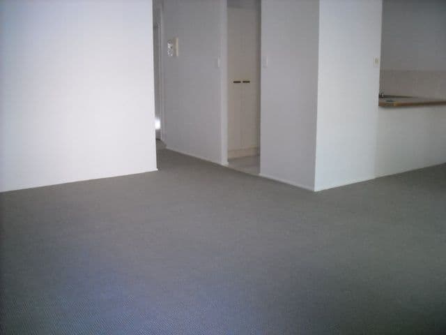 7 Primary School Court, MAROOCHYDORE QLD 4558, Maroochydore - Thumbnail 2