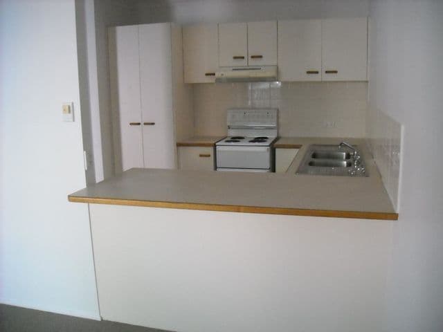7 Primary School Court, MAROOCHYDORE QLD 4558, Maroochydore - Thumbnail 4