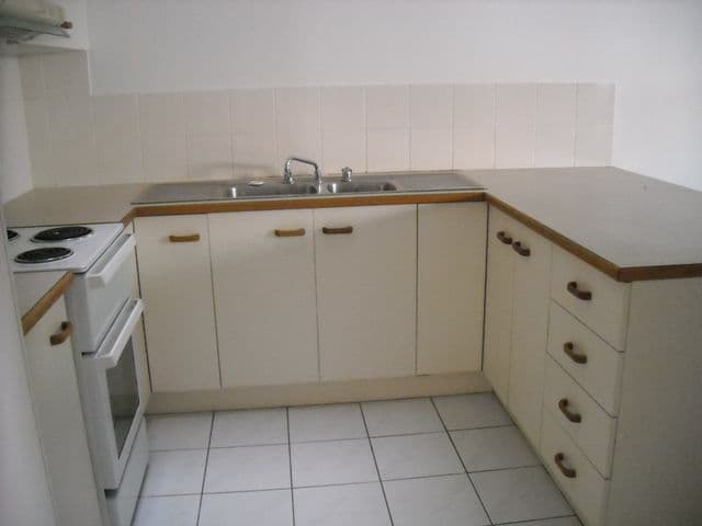 7 Primary School Court, MAROOCHYDORE QLD 4558, Maroochydore - Thumbnail 5