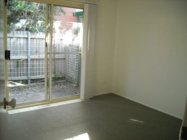 7 Primary School Court, MAROOCHYDORE QLD 4558, Maroochydore - Thumbnail 7