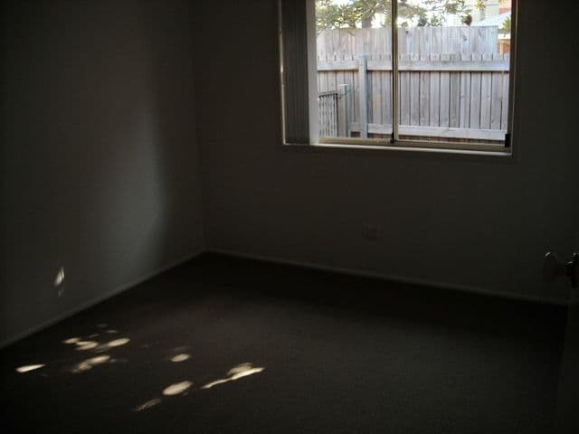 7 Primary School Court, MAROOCHYDORE QLD 4558, Maroochydore - Thumbnail 8