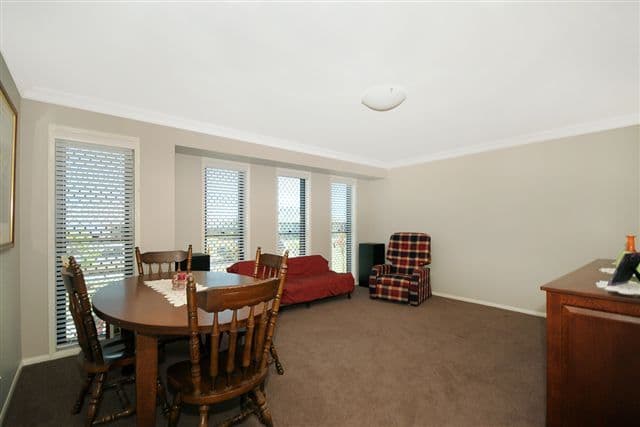 7 Quail Crescent, HIGHFIELDS QLD 4352, Highfields - Thumbnail 2