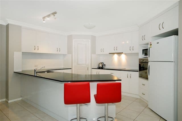 7 Quail Crescent, HIGHFIELDS QLD 4352, Highfields - Thumbnail 3