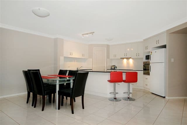 7 Quail Crescent, HIGHFIELDS QLD 4352, Highfields - Thumbnail 5