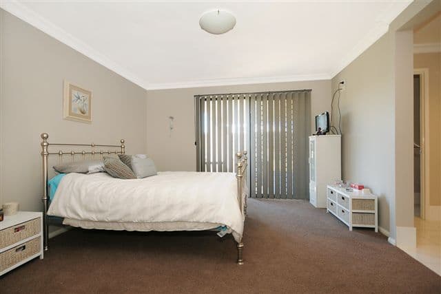 7 Quail Crescent, HIGHFIELDS QLD 4352, Highfields - Thumbnail 6