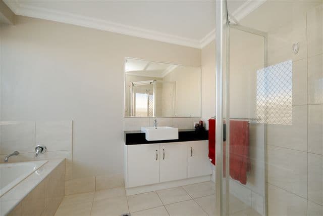 7 Quail Crescent, HIGHFIELDS QLD 4352, Highfields - Thumbnail 7