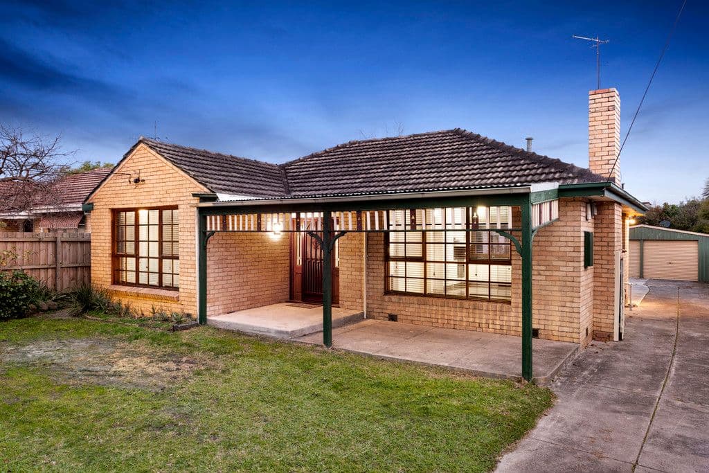 162 Lower Dandenong Road, Parkdale VIC 3195, Parkdale - Image 1