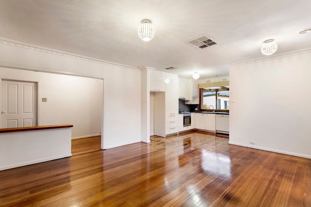 162 Lower Dandenong Road, Parkdale VIC 3195, Parkdale - Thumbnail 2
