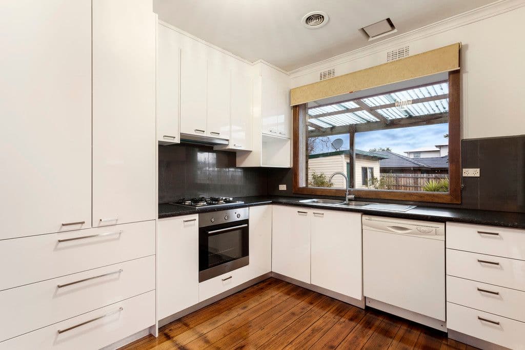 162 Lower Dandenong Road, Parkdale VIC 3195, Parkdale - Thumbnail 3
