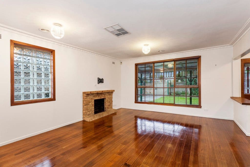 162 Lower Dandenong Road, Parkdale VIC 3195, Parkdale - Thumbnail 4
